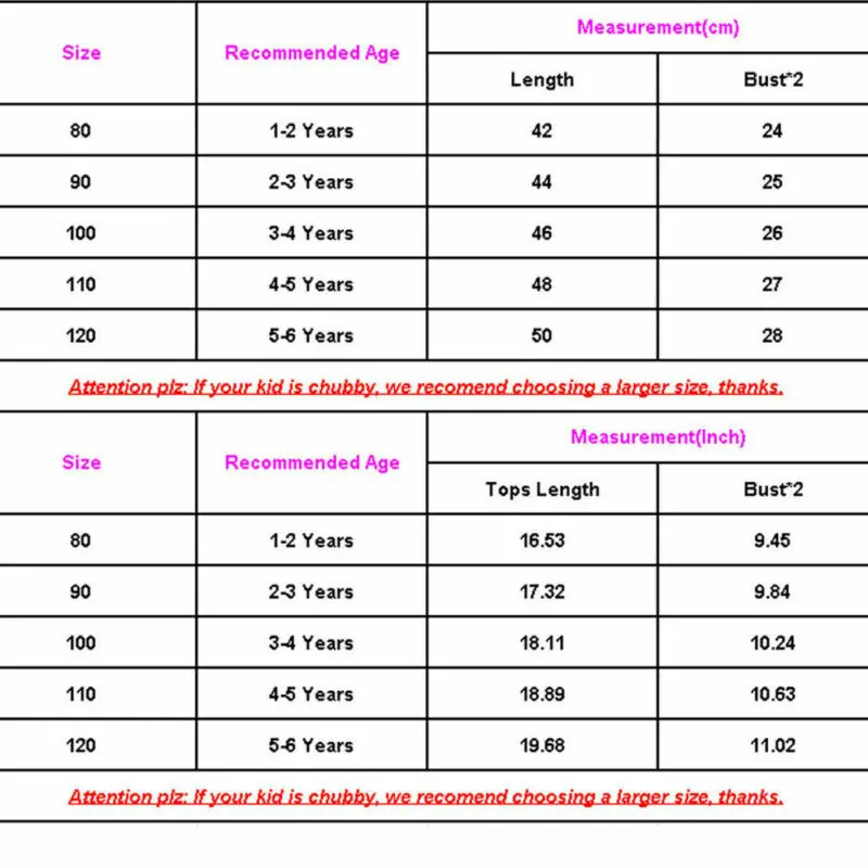 1-6Y New Baby Girl Cotton Linen Clothes Girls Ruffle Romper Kids Jumpsuit Summer Sleeveless Button Overalls Outfits - Image 7