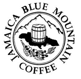 1 LB FRESH, AUTHENTIC Jamaica Blue Mountain Coffee Beans | Dark Roast | Burlap Bag | Makes a Great Gift! - Image 6
