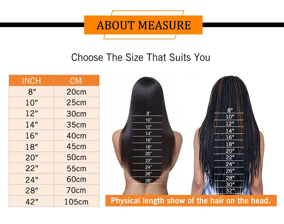 #1B Black Short Curly Pixie Cut Wigs For Women Curly Wig Brazilian Remy Human Hair Short Bob Full Machine Made Wig 150% Density - Image 10