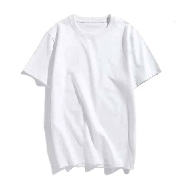 2021 Spring Long Sleeve White Pleated Shirts Women Casual Turn Down Collar Chiffon Blouse Office Lady A Line Style Vestidos Tops - Image 11