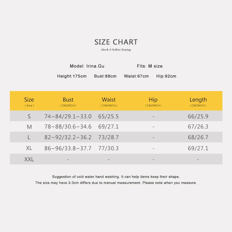 2021 Summer Women Mesh Sexy Bodysuit Autumn Casual Hollow Out Strap Bodycon Black Party Club Bodysuit Body Tops For Women - Image 6