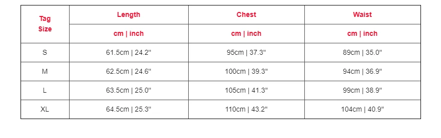2022 Autumn Floral Print Blouse Women Clothes Stand Collar Long Sleeve Office Lady Shirts Tops Female Casual Blouses - Image 6