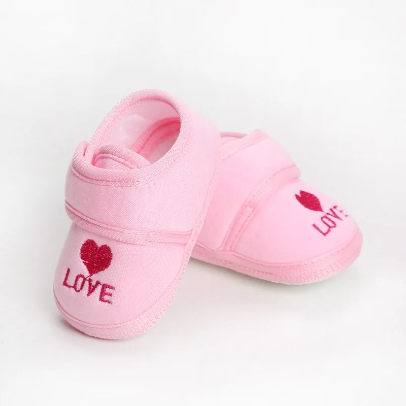 2022 Baby Boys Sandals Toddler Summer Kids Canvas Beach Holiday Shoes Newborn Baby Shoes For Boys 0-18M - Image 12