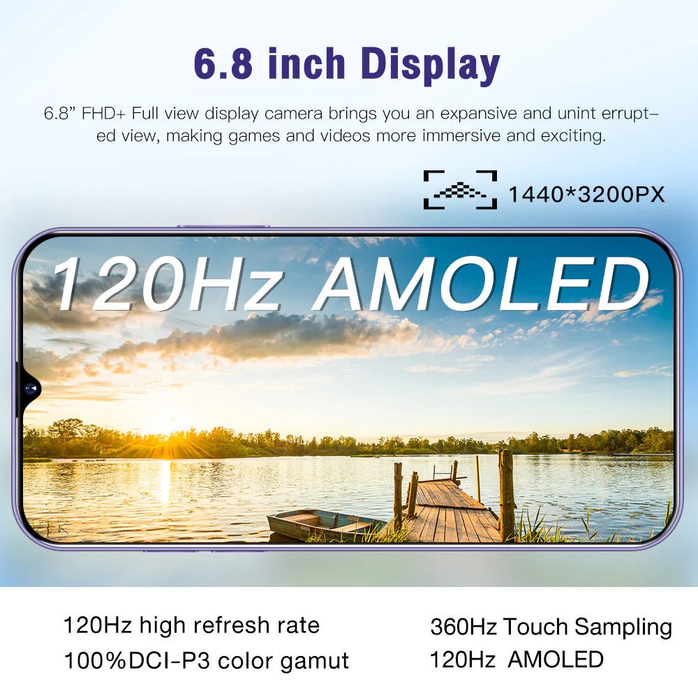 2022 mobile phones in dubai With Good Service - Image 6
