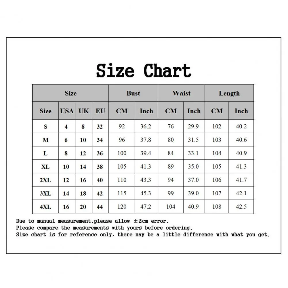 2022 Summer Formal Dress Women Fashion Bow Lace Maxi Dress with Belt Short Sleeve A-Line Dress Solid Knee Length Party Dress - Image 6