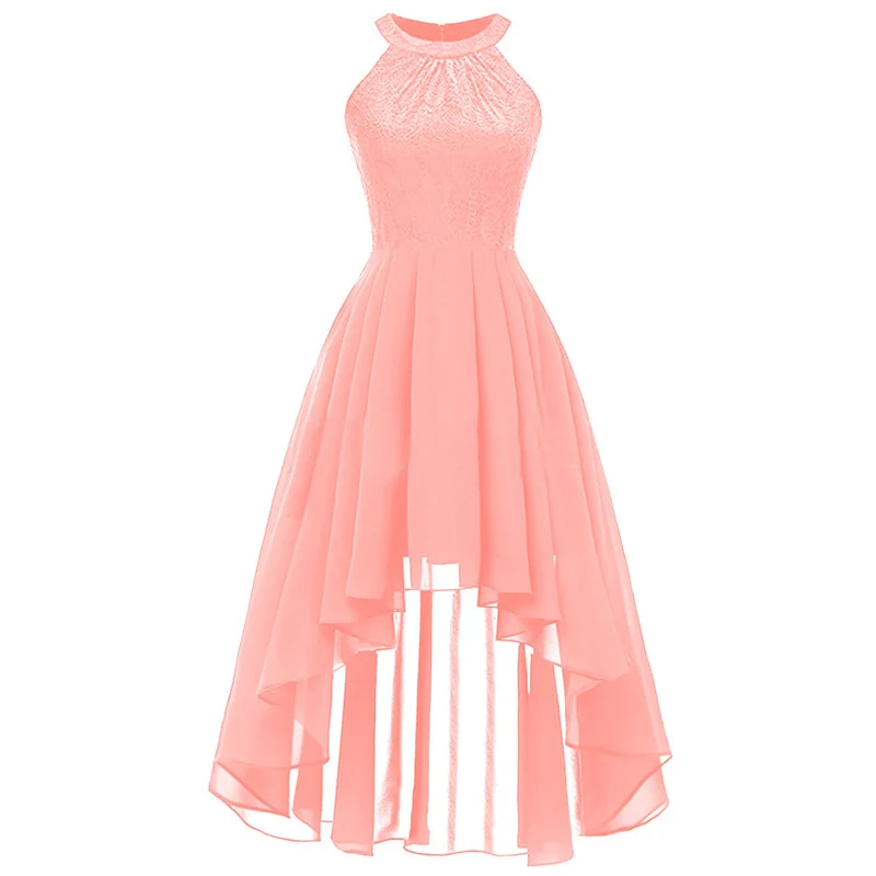2022 Sexy wedding party dress prom gown fashion clothing - Image 2