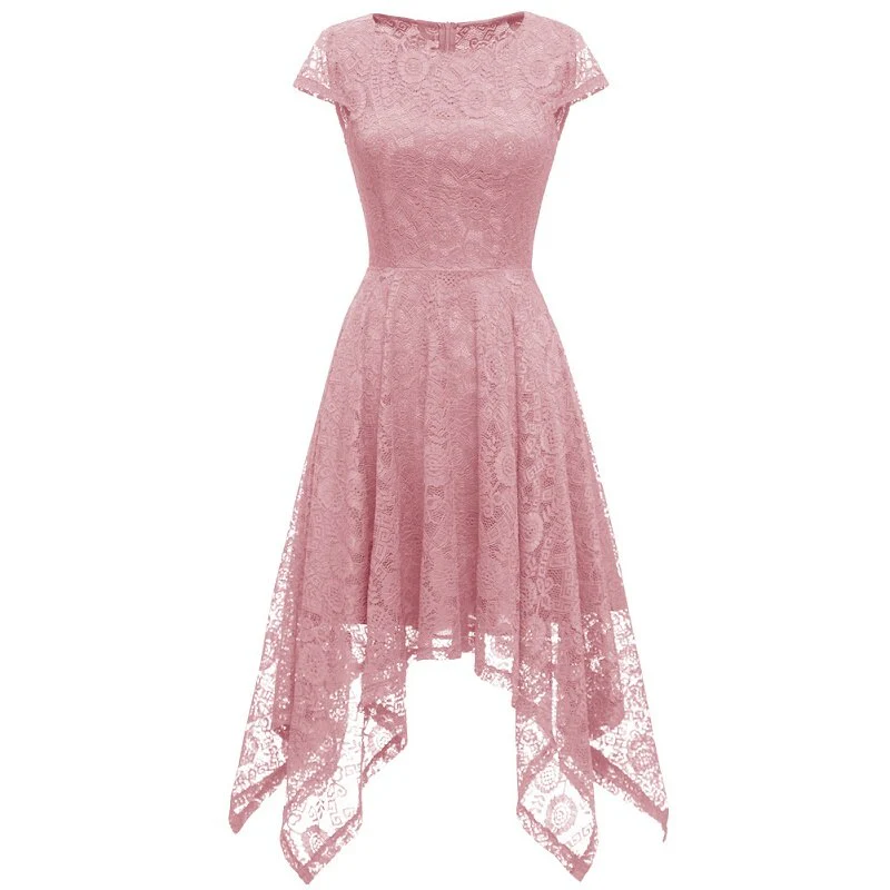 2022 Sexy wedding party dress prom gown fashion clothing - Image 3