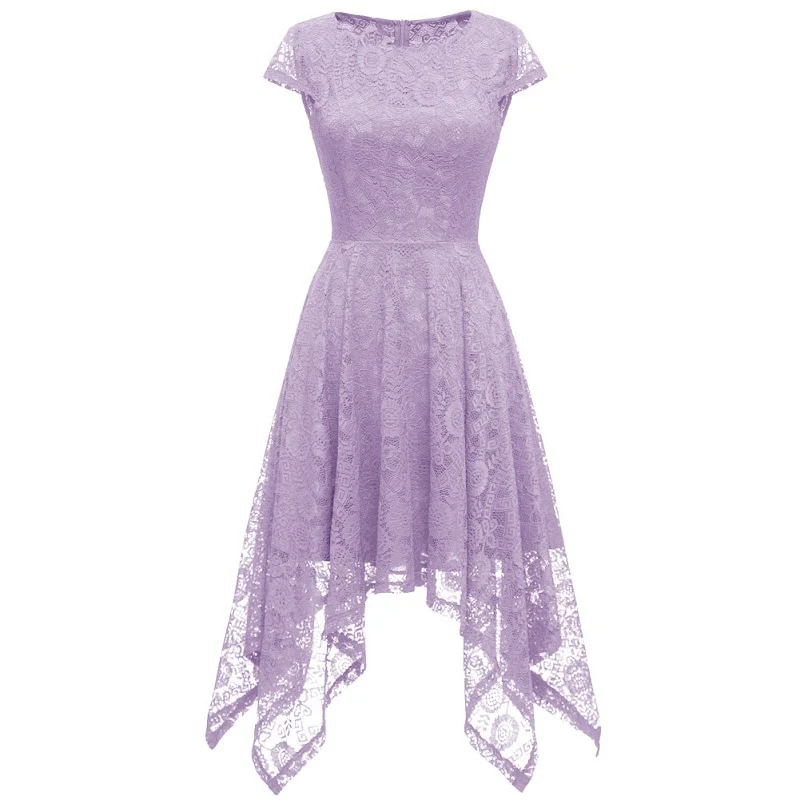 2022 Sexy wedding party dress prom gown fashion clothing - Image 4
