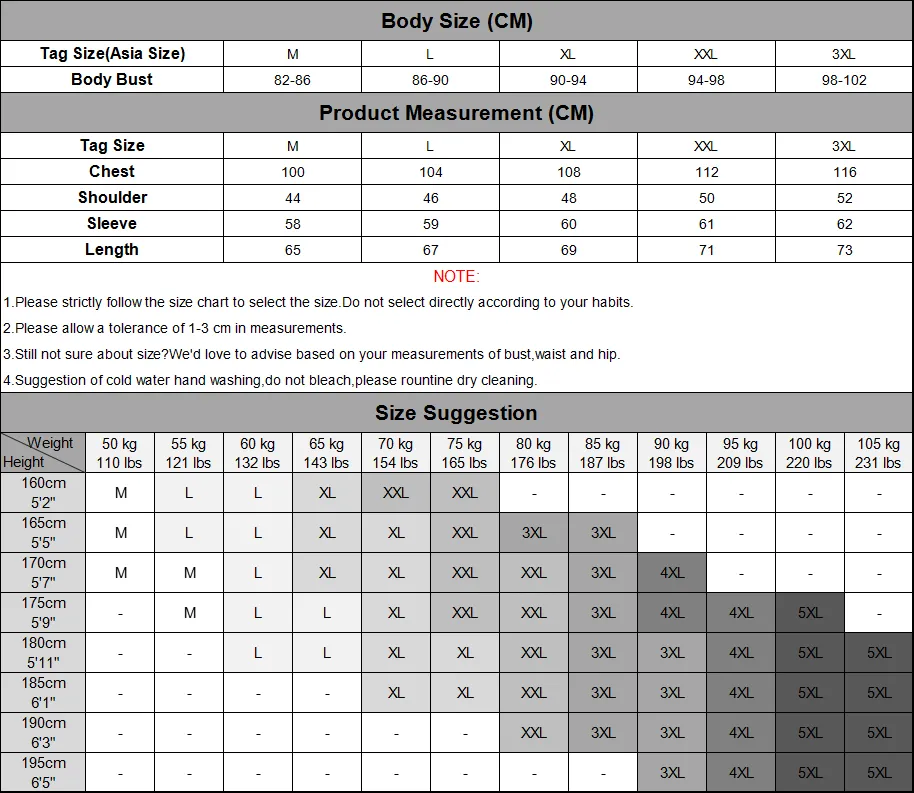 2023 Autumn Winter New Men's Jacket Slim Fit Stand Collar Zipper Jacket Men Solid Cotton Thick Warm Jacket Men - Image 2