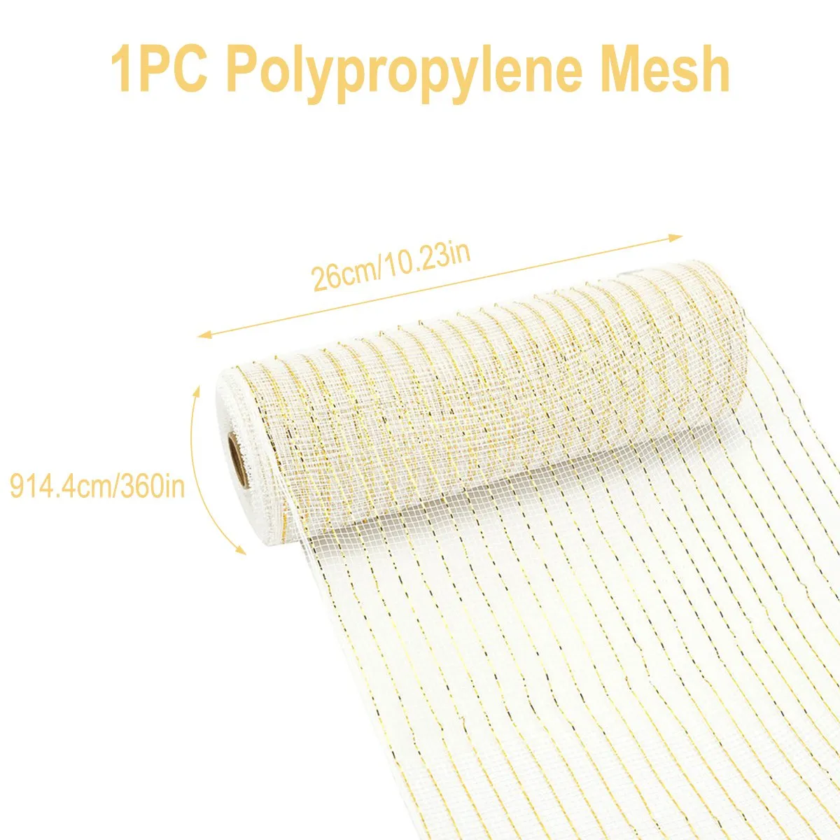 2023 Christmas Crystal Gauze Ribbons Christmas Tree Decorations for Home Door Navidad Noel Kerst Gifts Happy New Year 2024 - Image 7