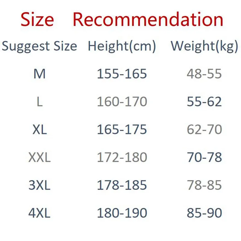 2023 New Fall Winter High End Brand Men Knitwear Top Quality Men's Soft Warm Wool Sweater Classic Fashion Handsome Sweaters Male - Image 6