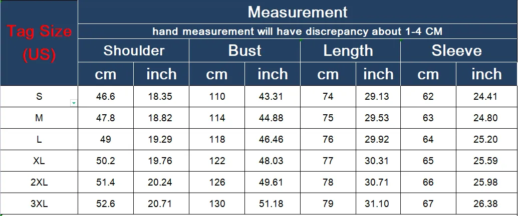 2023 New Men's Casual Blouse Cotton Linen Shirt Tops Long Sleeve Tee Shirt Spring Autumn Slanted Placket Vintage Yoga Shirts - Image 6