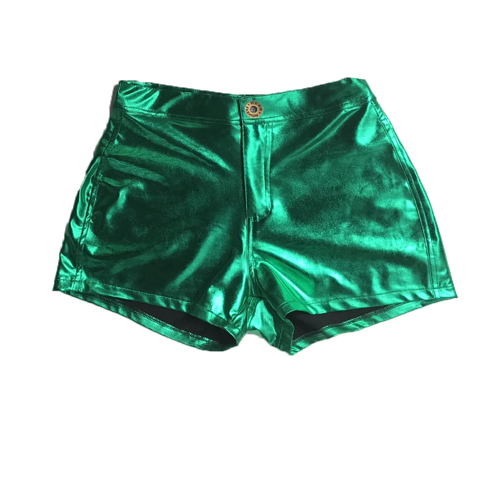 2023 Summer Women Short Pants Womens Clothing Fitness Slim Bodycon Party Night Clubwear Clothes For Women Outfit - Image 16