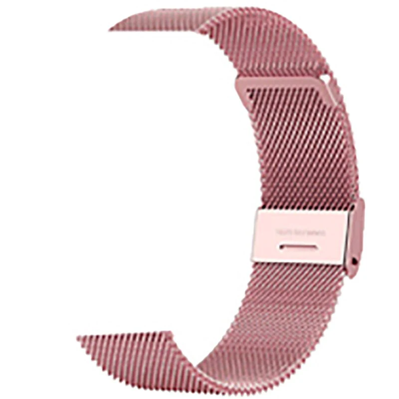 2023 Voice Calling Smart Watch Women Health Sport Monitoring Notifications Smartwatch - Image 8