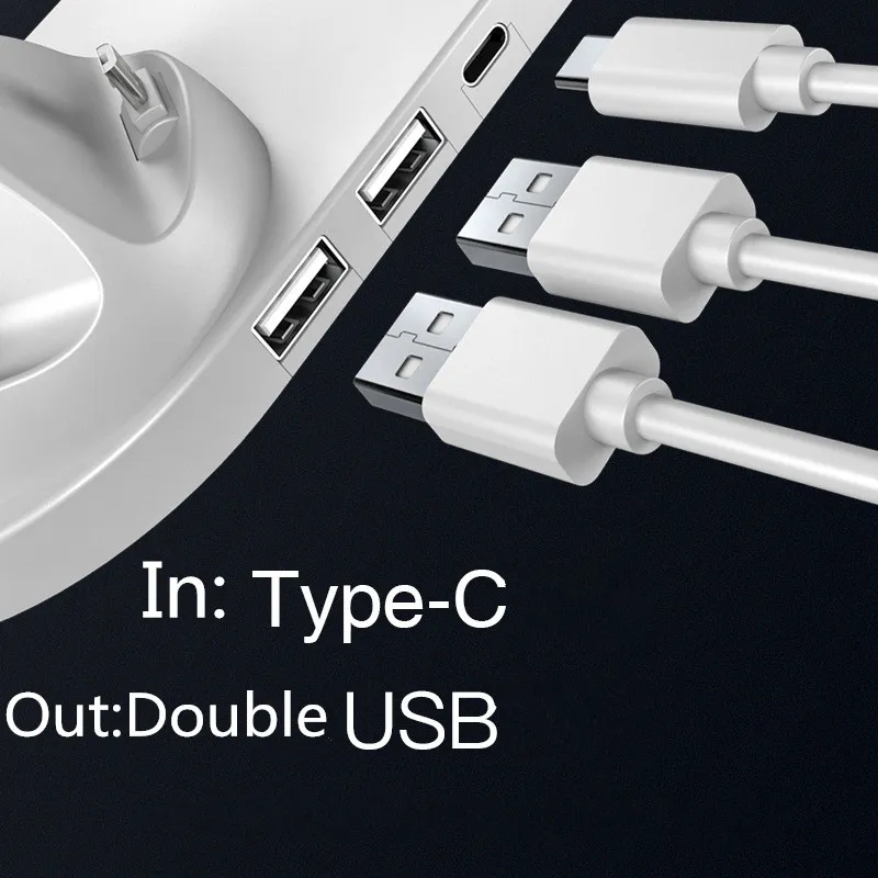 2023 Wireless Charger for iPhone 14/13/12 Fast Charger for iphone Fast Charging Pad Huawei Charging Dock Station 6 in 1 - Image 6
