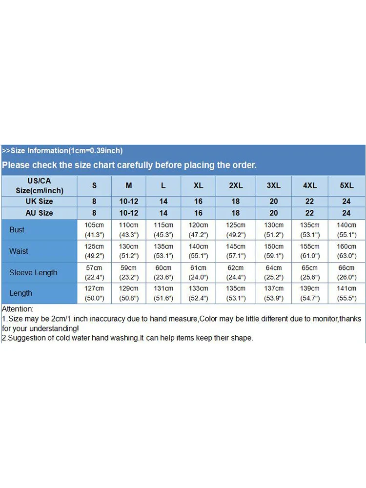 2023 ZANZEA Summer EWomen Lapel Neck Long Sleeve legant OL Shirt Dress Casual Office Work Sundress Robe Femme Party Vestidos - Image 5