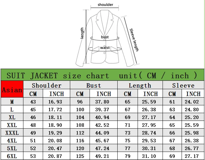 2024 New Men Business Casual Leather Jacket Black / khaki Fashion Male Suit Collar Coats Large Size 5XL Slim Fit Top - Image 10