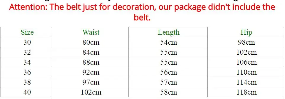 2024 Summer Men Shorts Fashion Plaid Beach Shorts Mens Casual Shorts Military Short Pants Male Bermuda Cargo Overalls No belt - Image 4