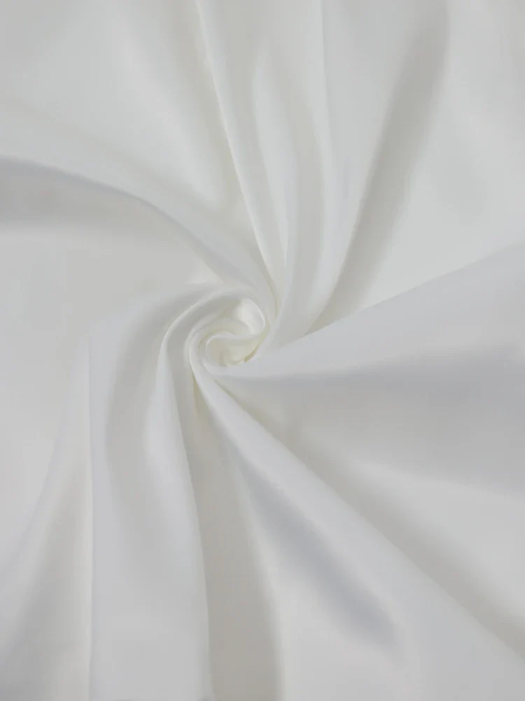 2024HotSellingPromWomen'sSlimFitSexyAngledCollarSleevelessBacklessFungusTubeTopHipDressElegantSolidColorPartyBanquetEveningDress - Image 6