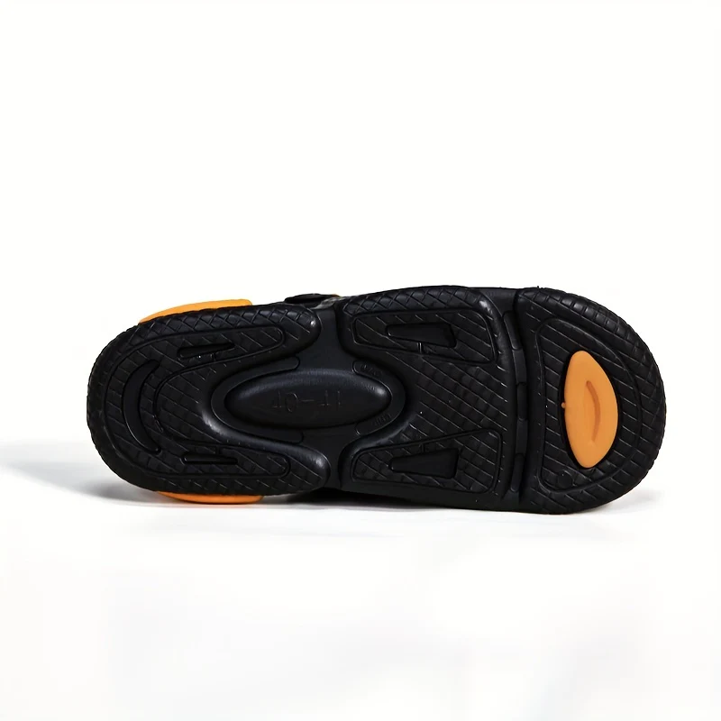 2025 New Men'S Sandals - Image 3