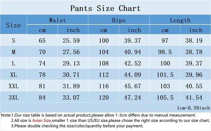 2025 New Streetwear Loose Jeans Men Korean Style Fashion Loose Straight Wide Leg Pants Men's Brand Clothing Black Light Blue - Image 3