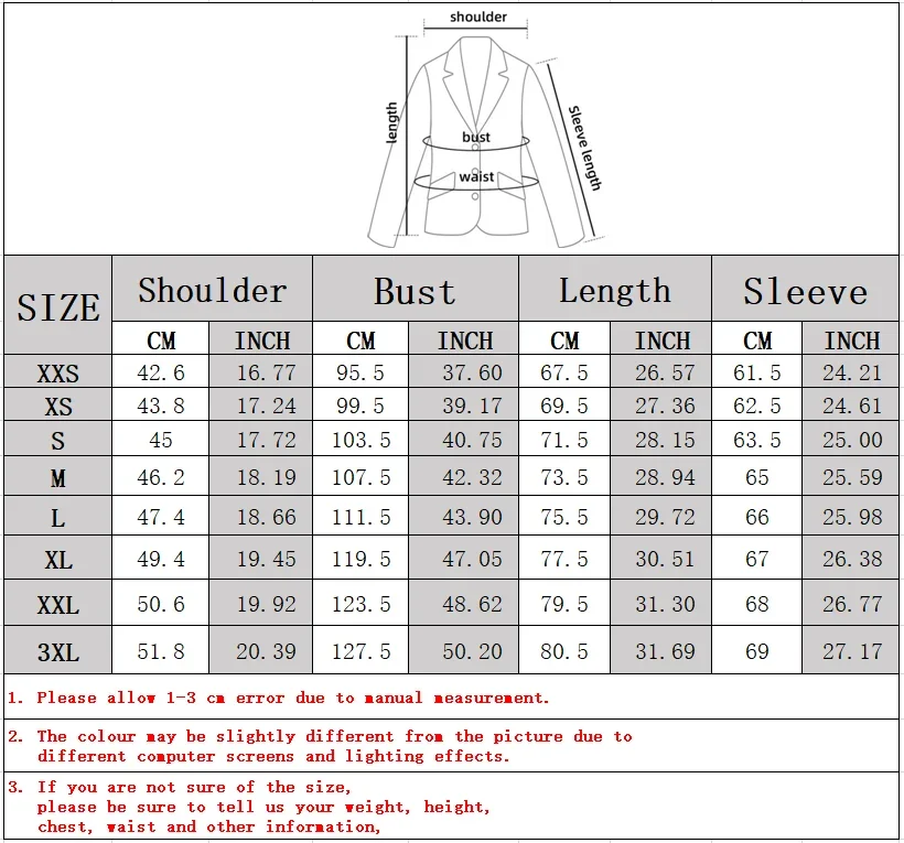 2025 New Wedding Host Performance Men's Suit Dress Three-piece Botanical Floral Pattern  Blazer  for Men with Pants and Vest - Image 6