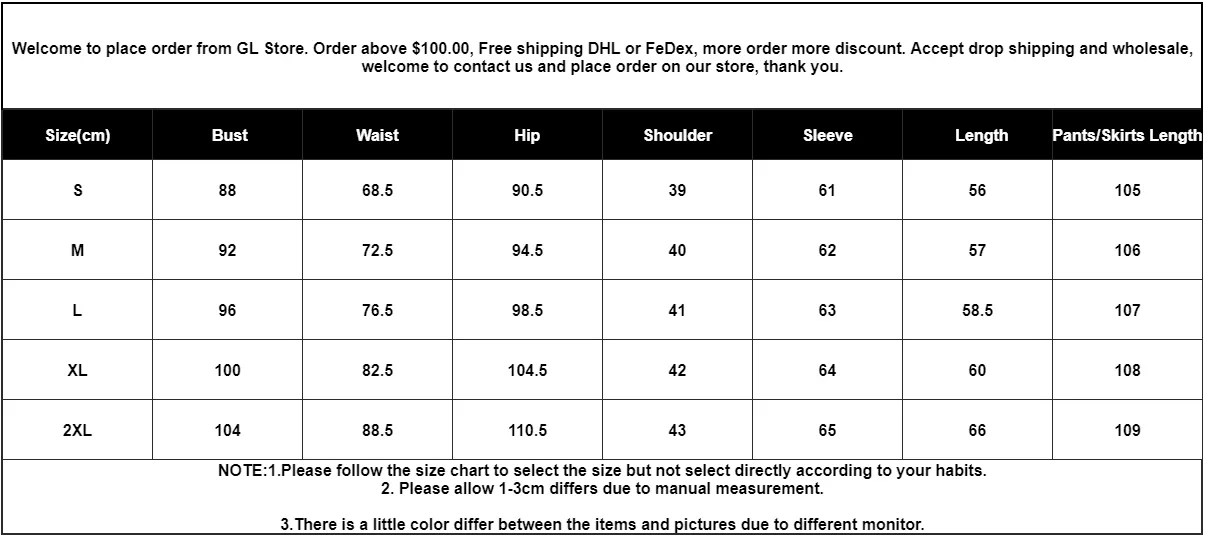 2025 Women's Set Long Sleeve Lace See Through Shirt + Long Pants Street Evening Sexy Two 2Piece Sets Outfits Tracksuit - Image 7