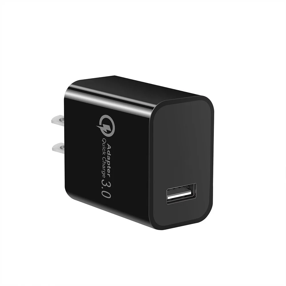 3 In 1 Wireless Charger For iPhone 14 13 12 Pro Max Mini 11 XS XR X 8 20W Fast Charging Stand For AirPods Pro Apple Watch 8 7 6 - Image 4