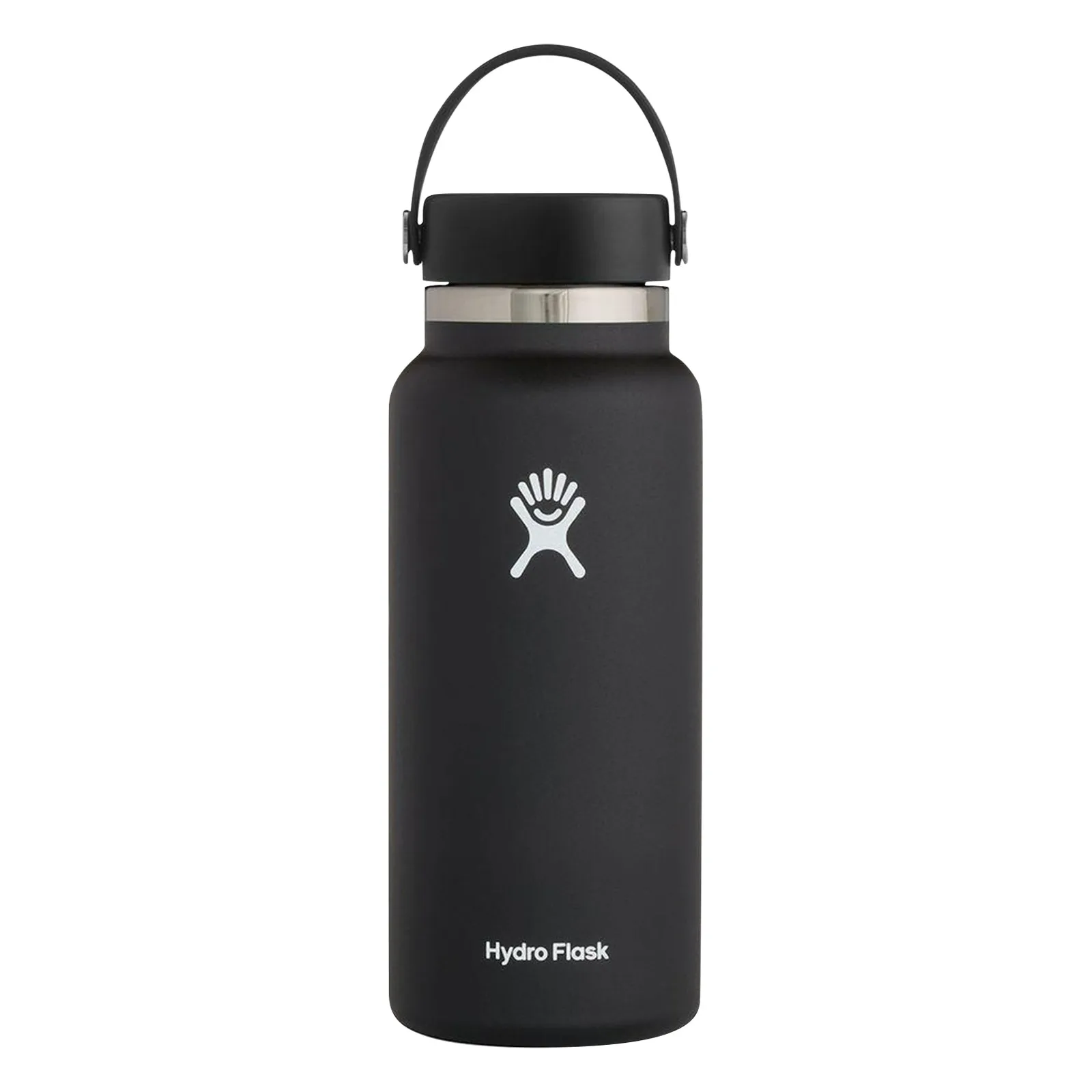 32oz Stainless Steel Insulated Office Cup Water Cup Handle Cover Stainless Steel And Vacuum Insulated Leak Proof Soft Cover - Image 11