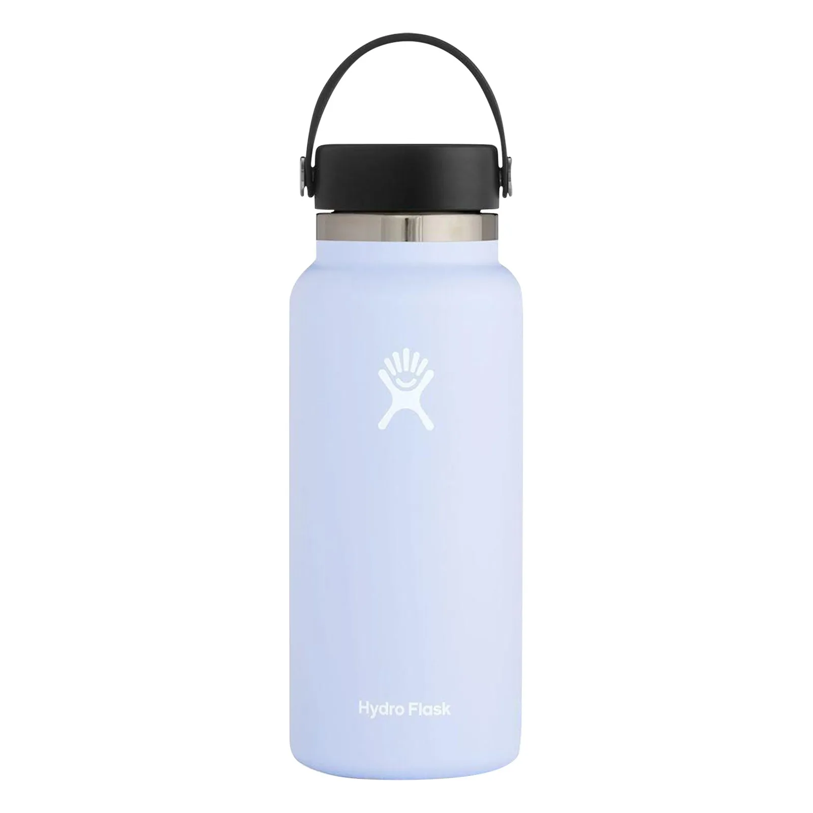 32oz Stainless Steel Insulated Office Cup Water Cup Handle Cover Stainless Steel And Vacuum Insulated Leak Proof Soft Cover - Image 12