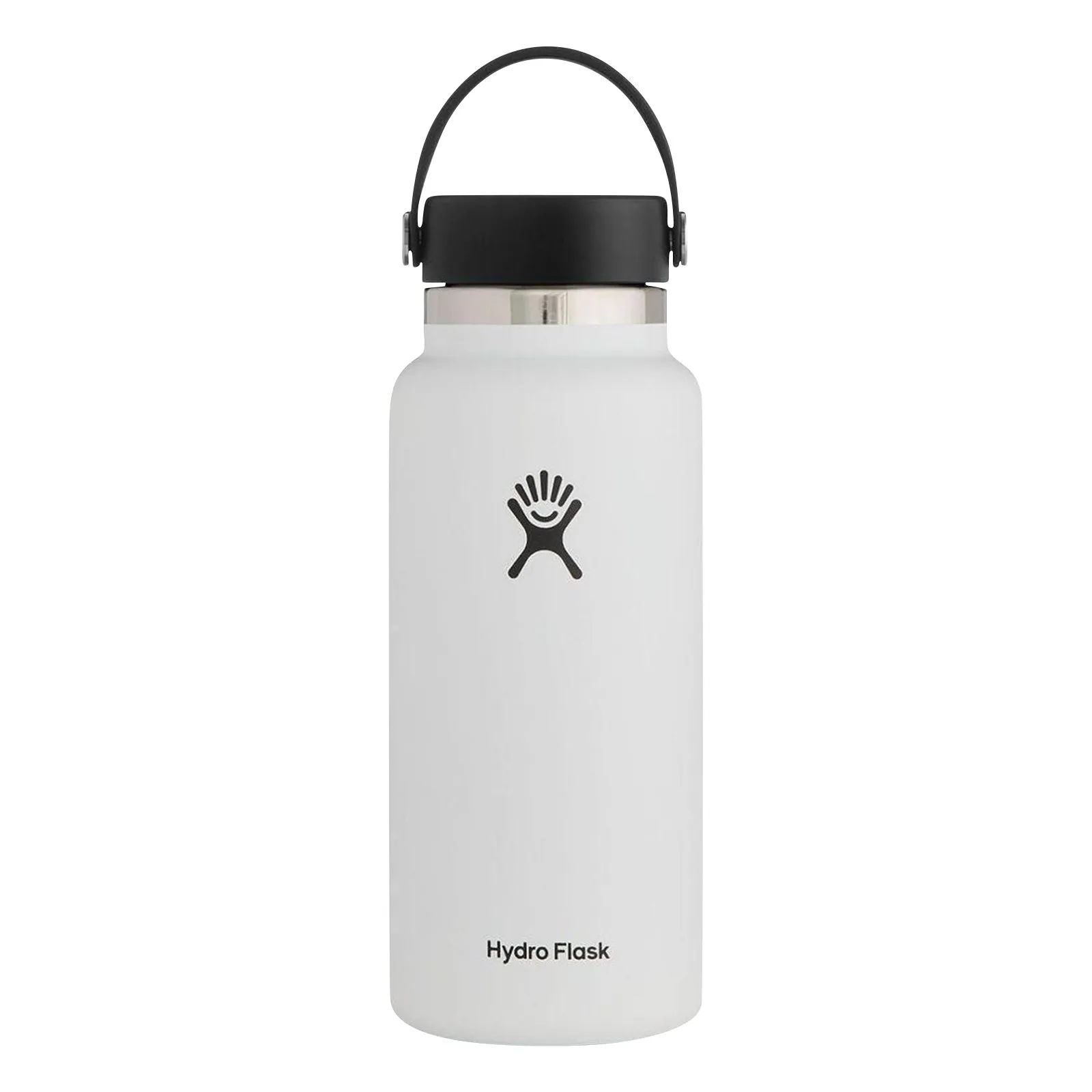 32oz Stainless Steel Insulated Office Cup Water Cup Handle Cover Stainless Steel And Vacuum Insulated Leak Proof Soft Cover - Image 4