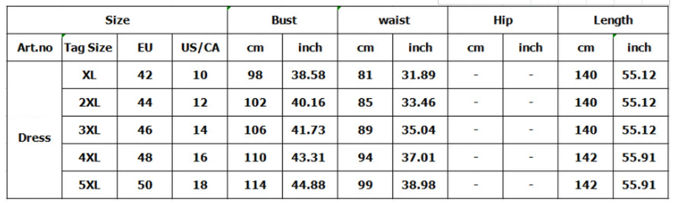 4XL 5XL Plus Size Christmas Dresses Women O Neck 3/4 Sleeve Long Maxi Dress Fashion Lace Patchwork Night Party Dress Vestidos - Image 6