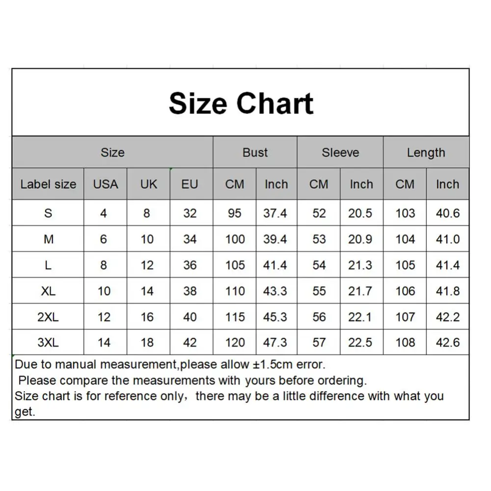 50% Hot Sales Evening Party Sexy Women See-through Sequins 3/4 Sleeve Backless Dress Gown - Image 6