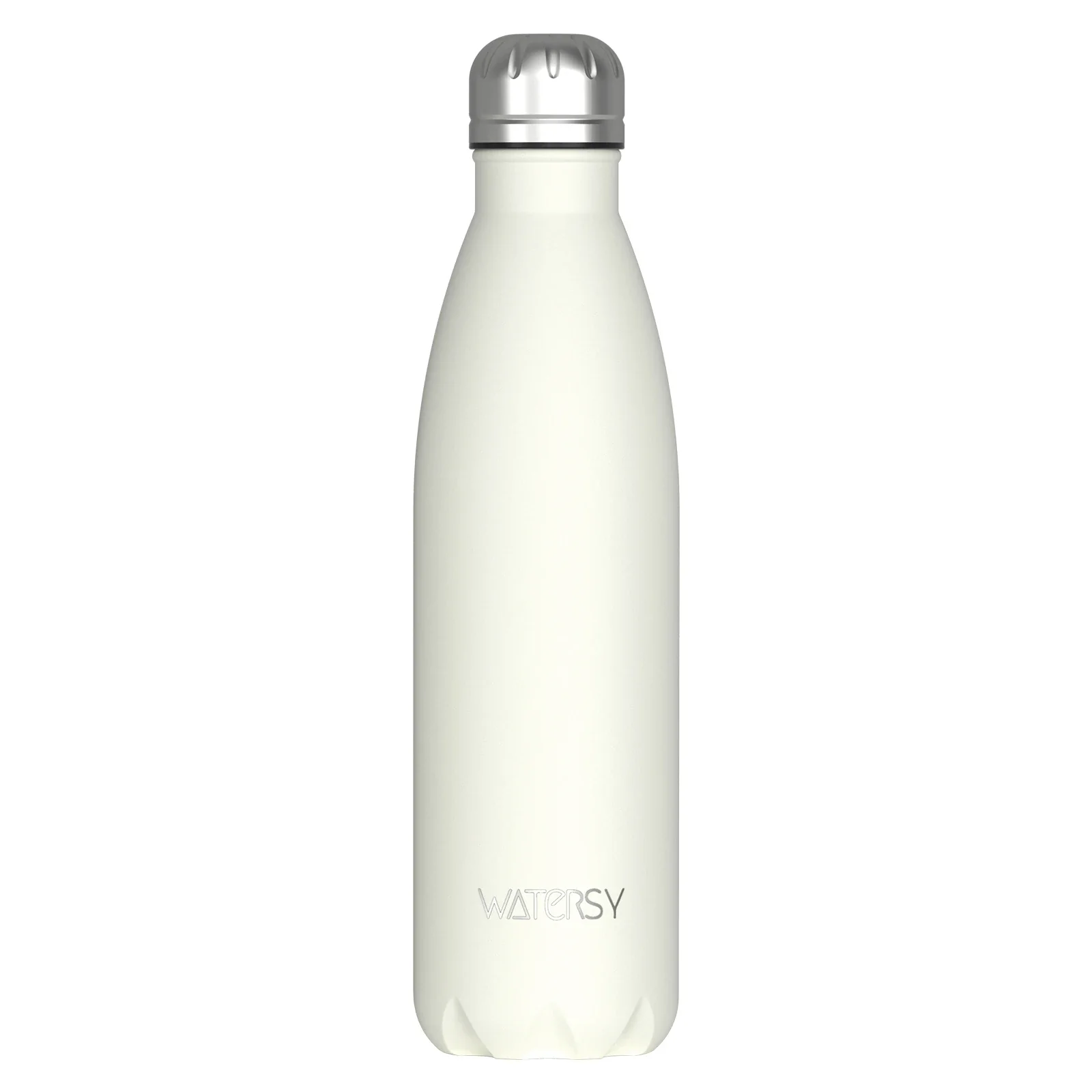 500ML Stainless Steel Thermal Bottle Double Vacuum Flasks Insulated Cup for Hot and Cold Sports Water Bottle Car Travel Mug - Image 10