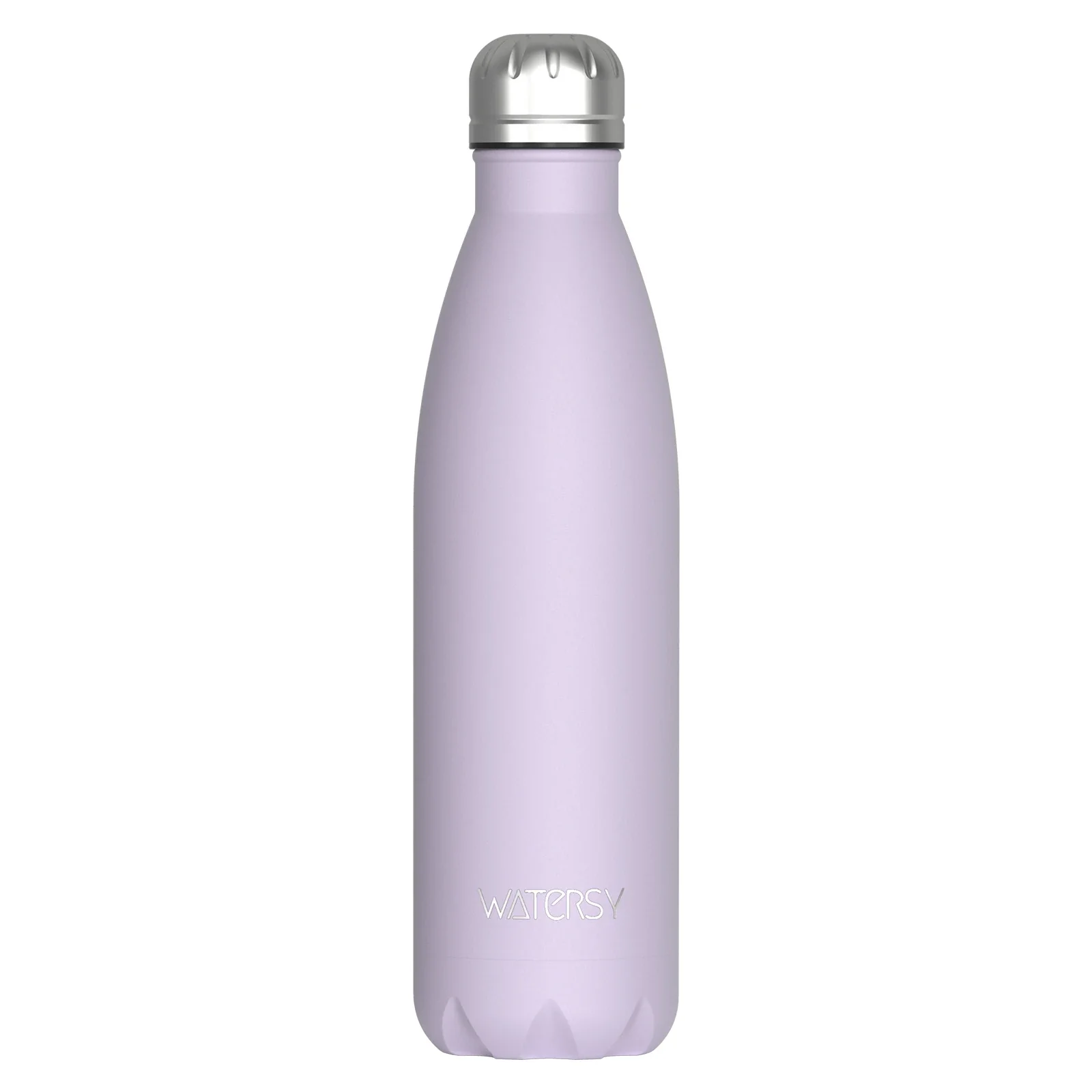 500ML Stainless Steel Thermal Bottle Double Vacuum Flasks Insulated Cup for Hot and Cold Sports Water Bottle Car Travel Mug - Image 11
