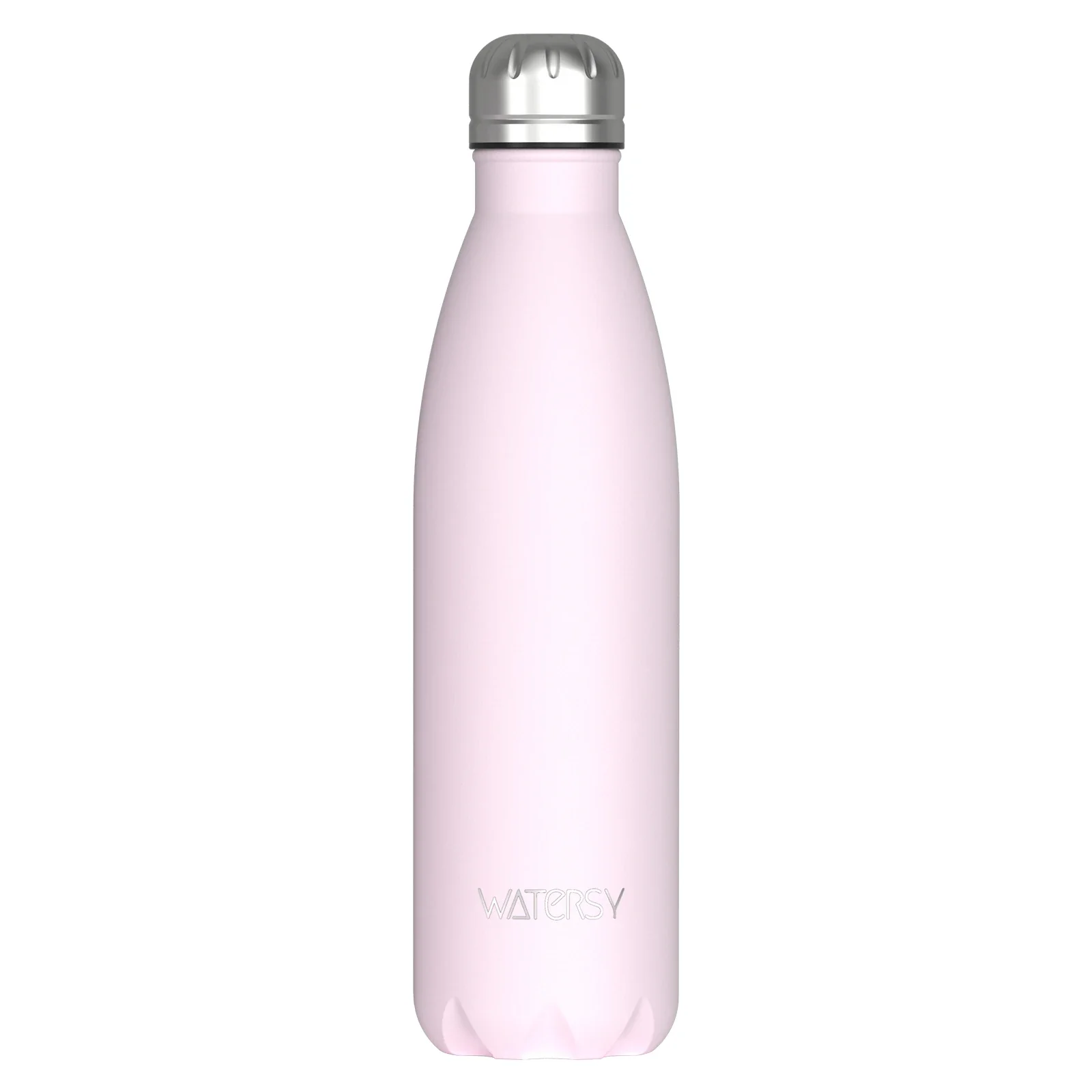500ML Stainless Steel Thermal Bottle Double Vacuum Flasks Insulated Cup for Hot and Cold Sports Water Bottle Car Travel Mug - Image 12