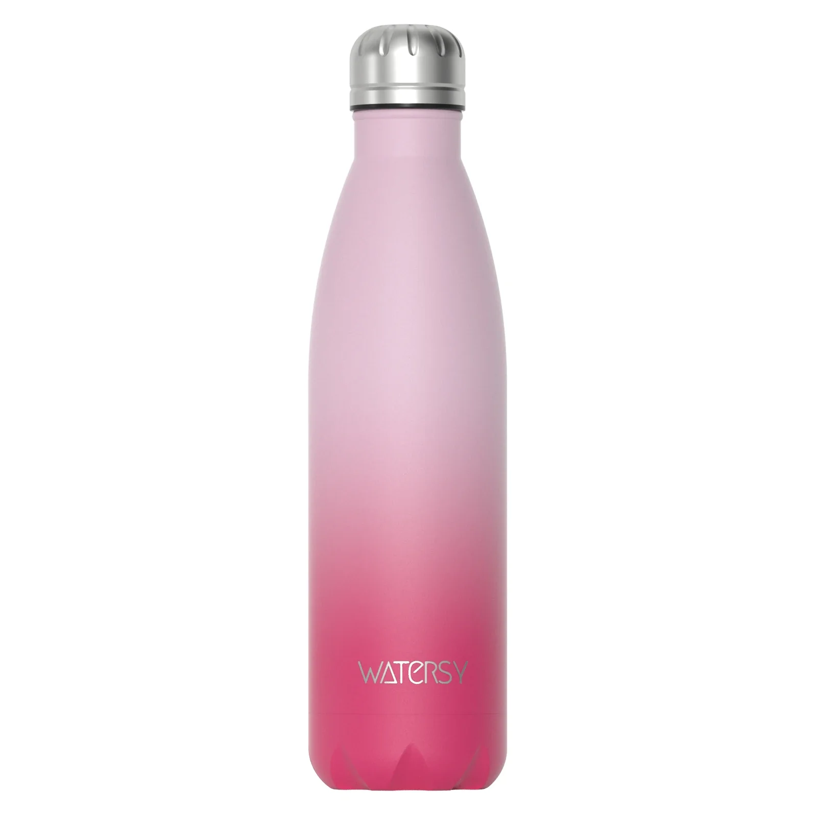 500ML Stainless Steel Thermal Bottle Double Vacuum Flasks Insulated Cup for Hot and Cold Sports Water Bottle Car Travel Mug - Image 13