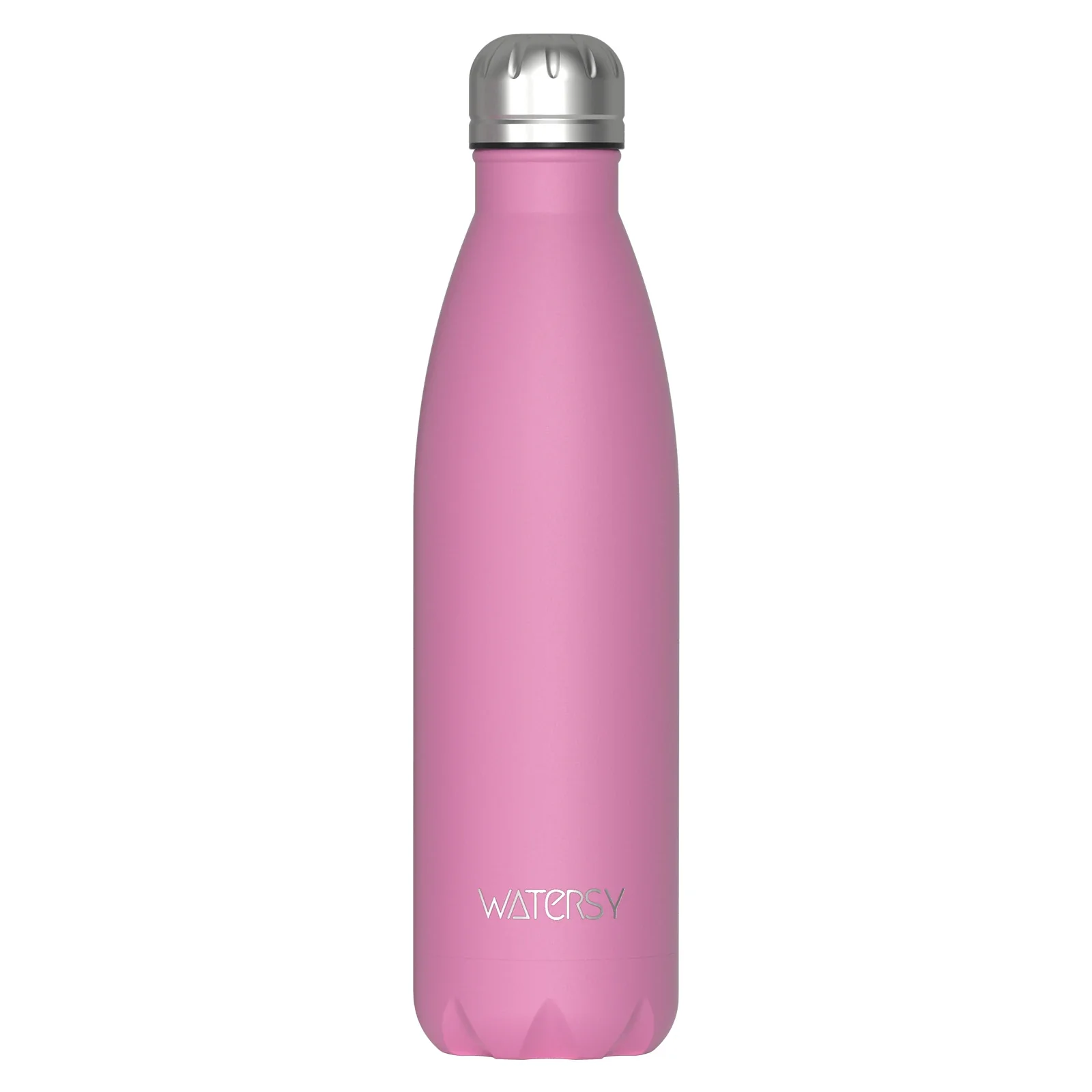 500ML Stainless Steel Thermal Bottle Double Vacuum Flasks Insulated Cup for Hot and Cold Sports Water Bottle Car Travel Mug - Image 14