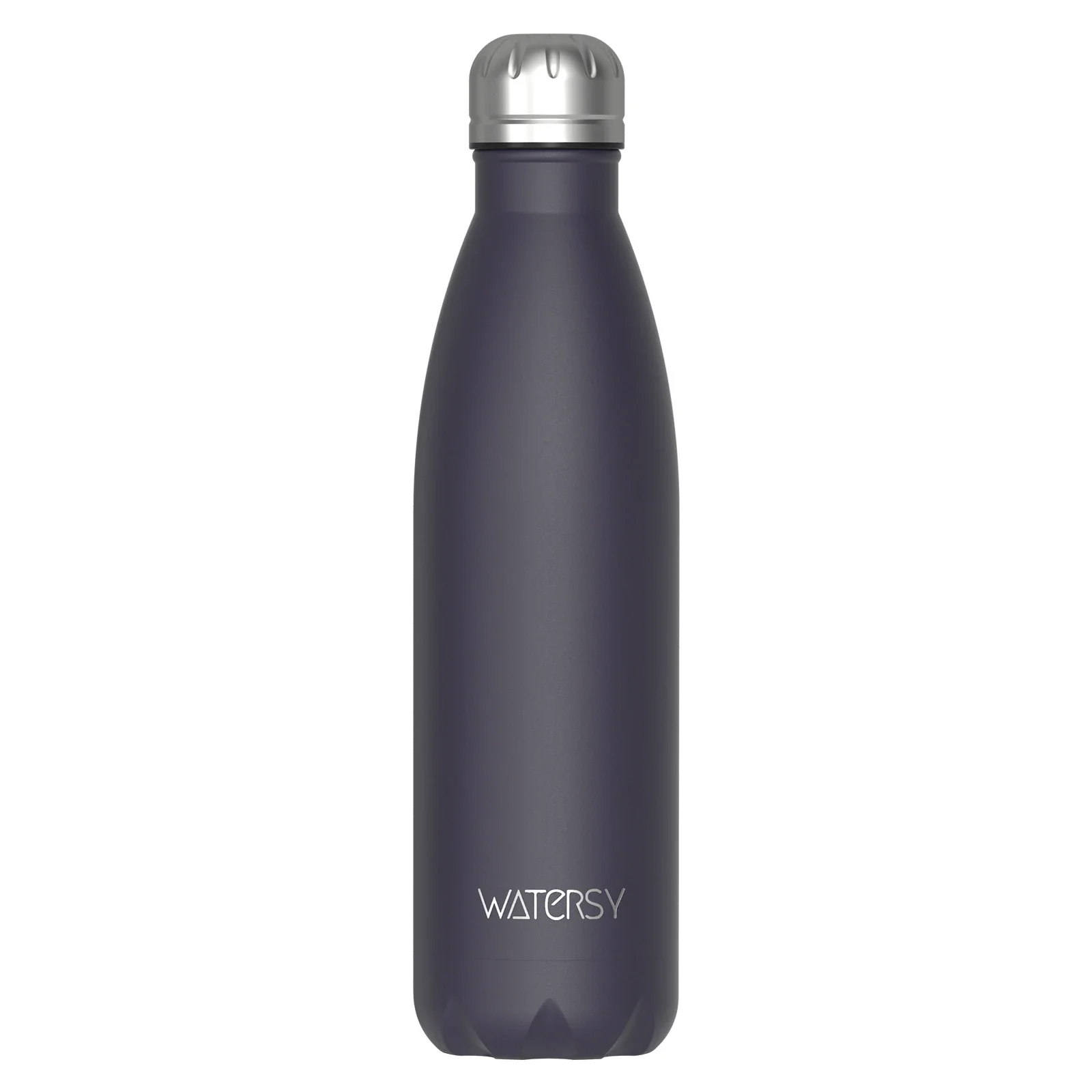500ML Stainless Steel Thermal Bottle Double Vacuum Flasks Insulated Cup for Hot and Cold Sports Water Bottle Car Travel Mug - Image 16