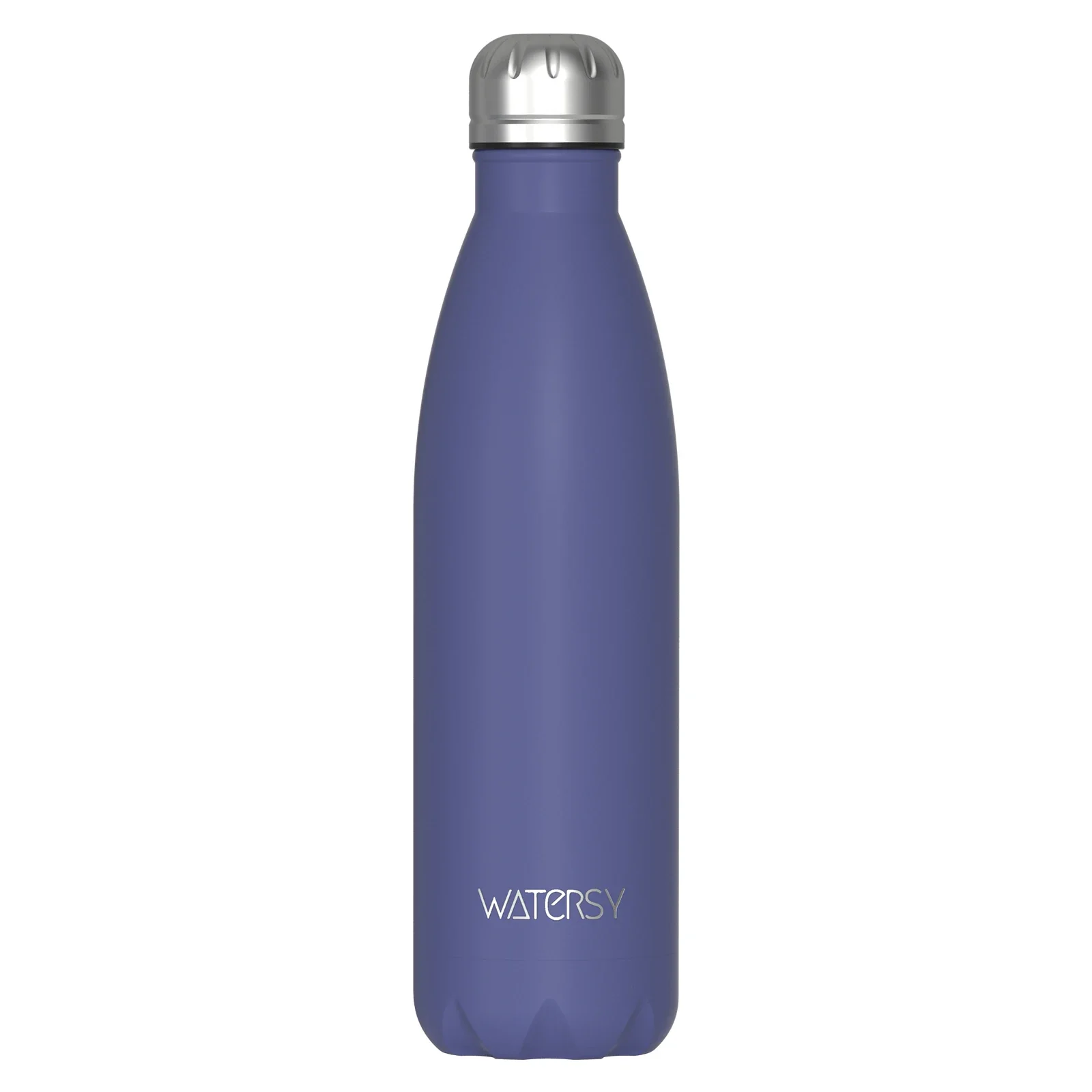 500ML Stainless Steel Thermal Bottle Double Vacuum Flasks Insulated Cup for Hot and Cold Sports Water Bottle Car Travel Mug - Image 17