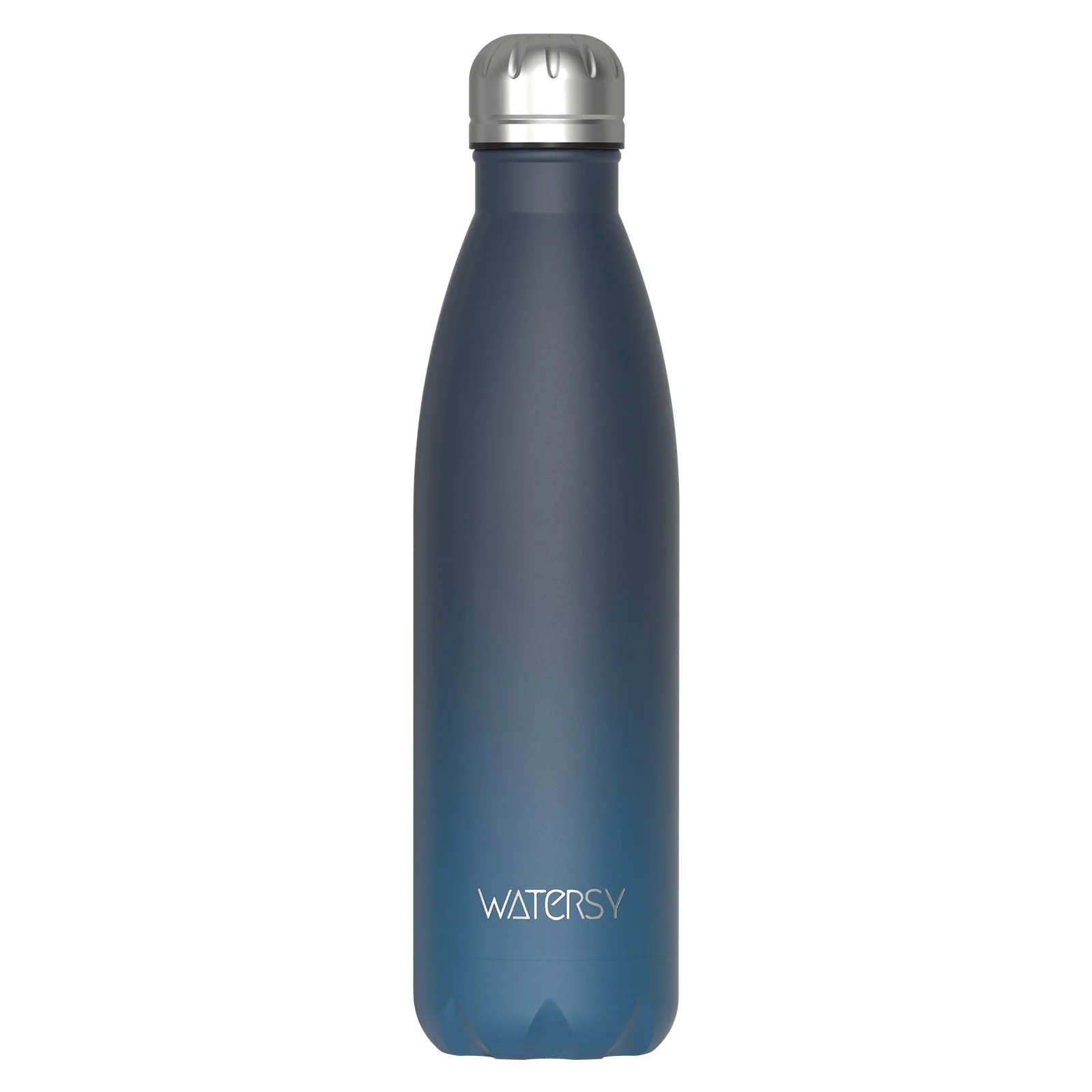 500ML Stainless Steel Thermal Bottle Double Vacuum Flasks Insulated Cup for Hot and Cold Sports Water Bottle Car Travel Mug - Image 18