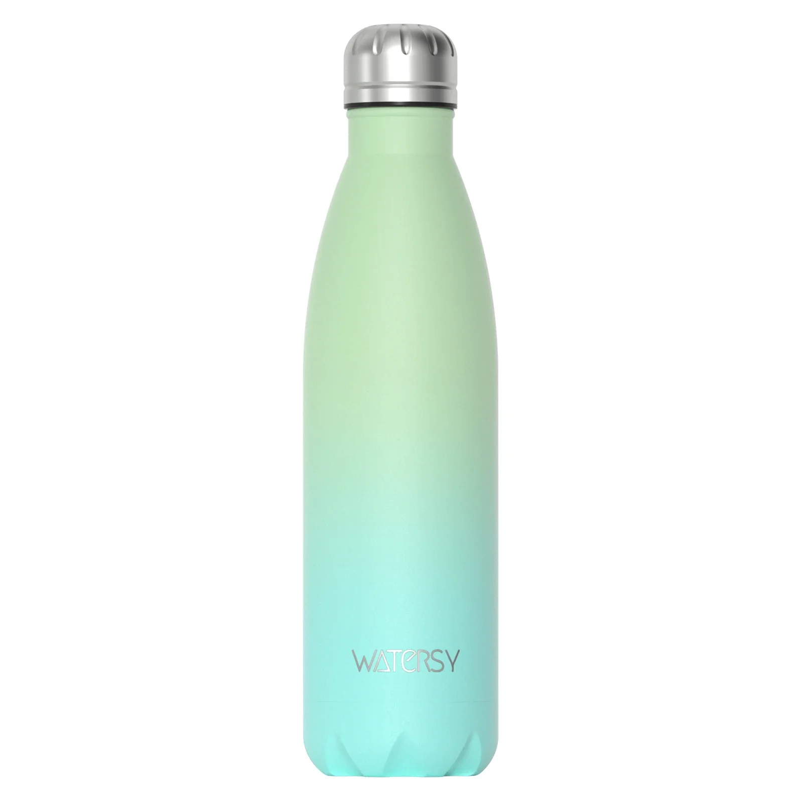 500ML Stainless Steel Thermal Bottle Double Vacuum Flasks Insulated Cup for Hot and Cold Sports Water Bottle Car Travel Mug - Image 19