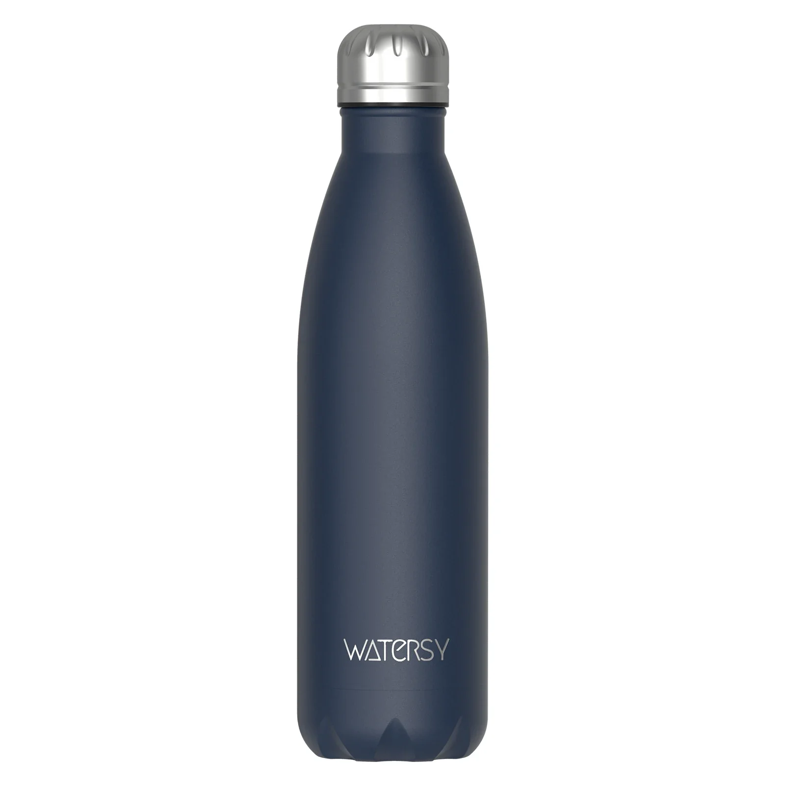 500ML Stainless Steel Thermal Bottle Double Vacuum Flasks Insulated Cup for Hot and Cold Sports Water Bottle Car Travel Mug - Image 20
