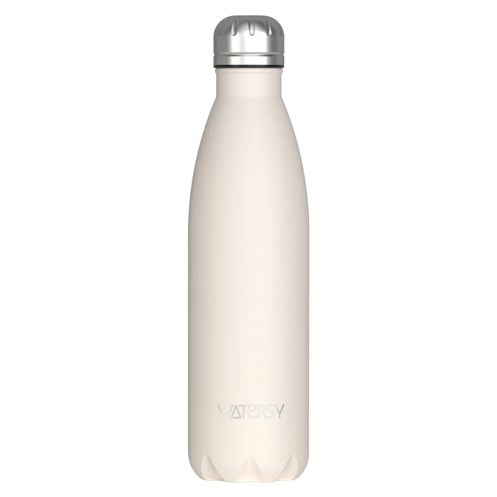 500ML Stainless Steel Thermal Bottle Double Vacuum Flasks Insulated Cup for Hot and Cold Sports Water Bottle Car Travel Mug - Image 21