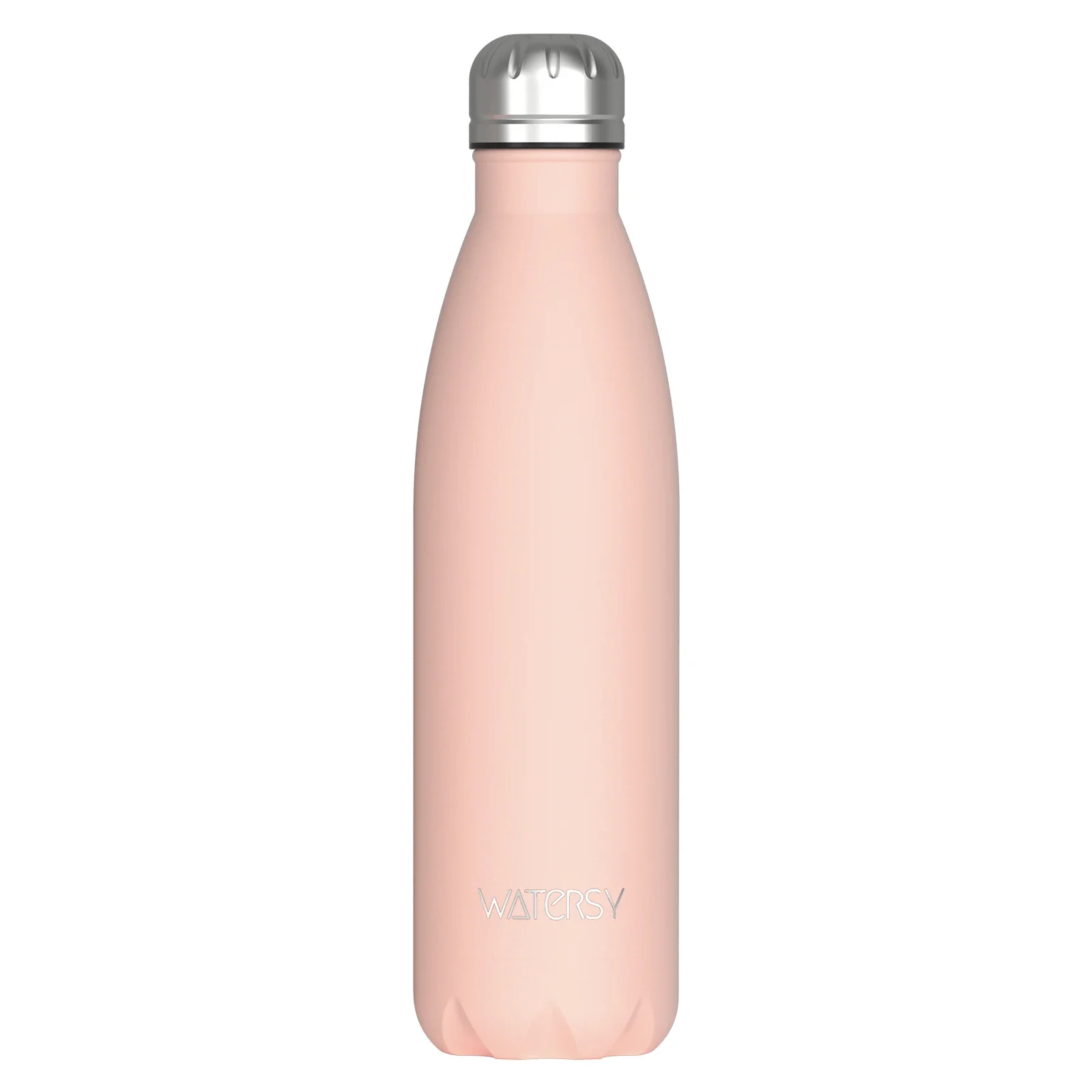 500ML Stainless Steel Thermal Bottle Double Vacuum Flasks Insulated Cup for Hot and Cold Sports Water Bottle Car Travel Mug - Image 22