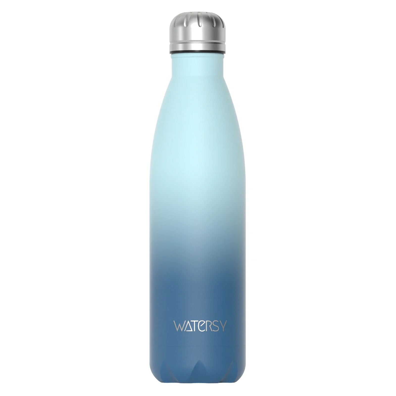 500ML Stainless Steel Thermal Bottle Double Vacuum Flasks Insulated Cup for Hot and Cold Sports Water Bottle Car Travel Mug - Image 23