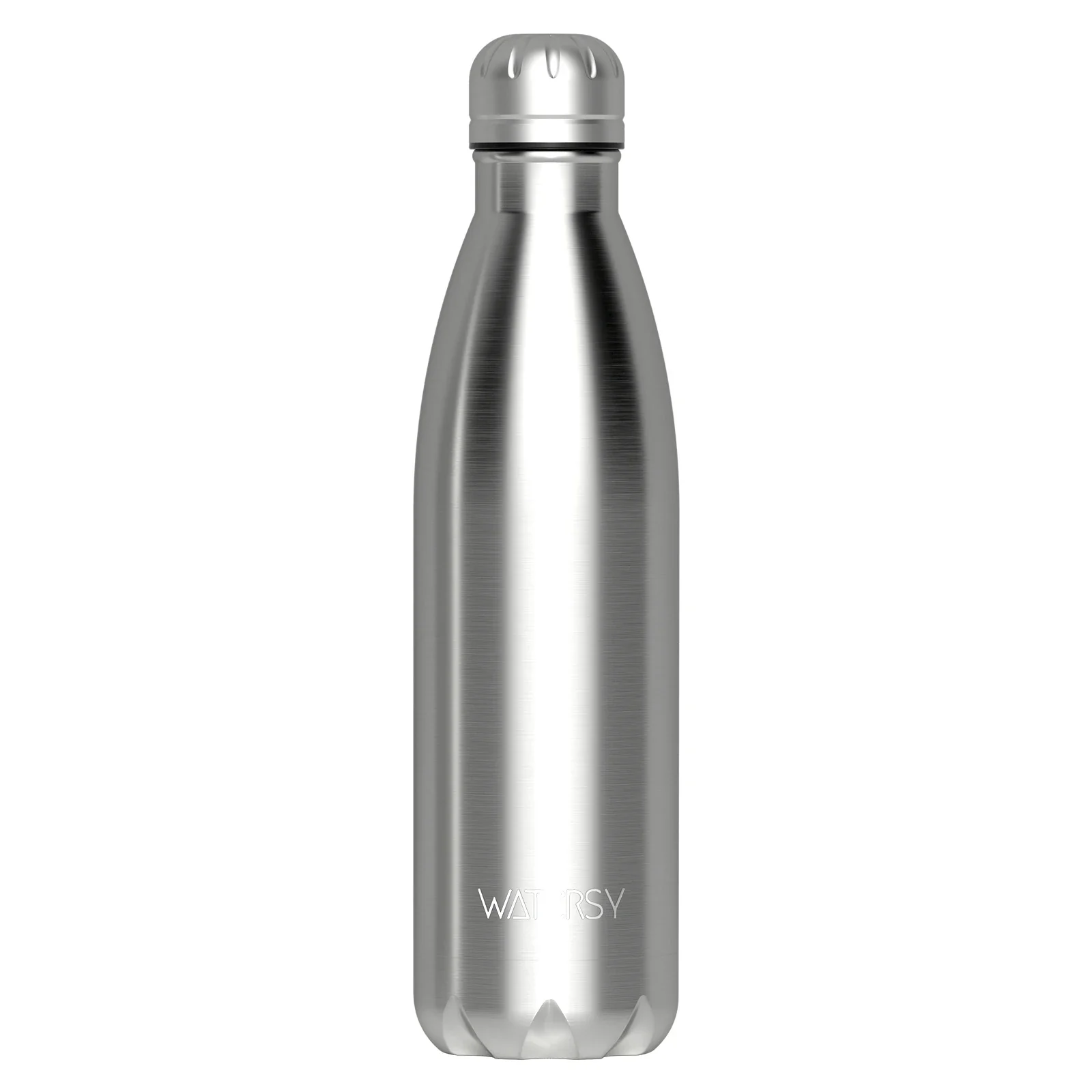 500ML Stainless Steel Thermal Bottle Double Vacuum Flasks Insulated Cup for Hot and Cold Sports Water Bottle Car Travel Mug - Image 24