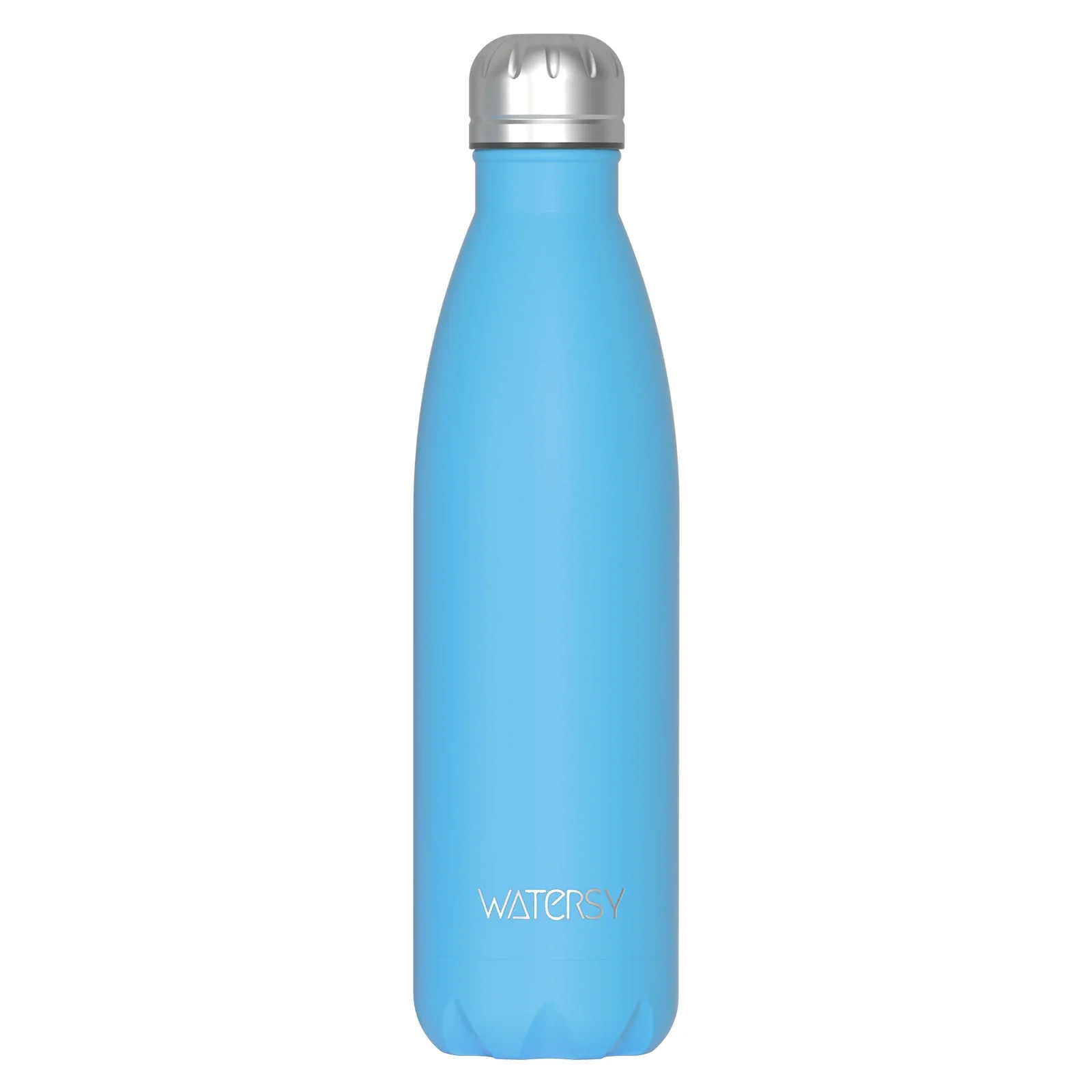 500ML Stainless Steel Thermal Bottle Double Vacuum Flasks Insulated Cup for Hot and Cold Sports Water Bottle Car Travel Mug - Image 7