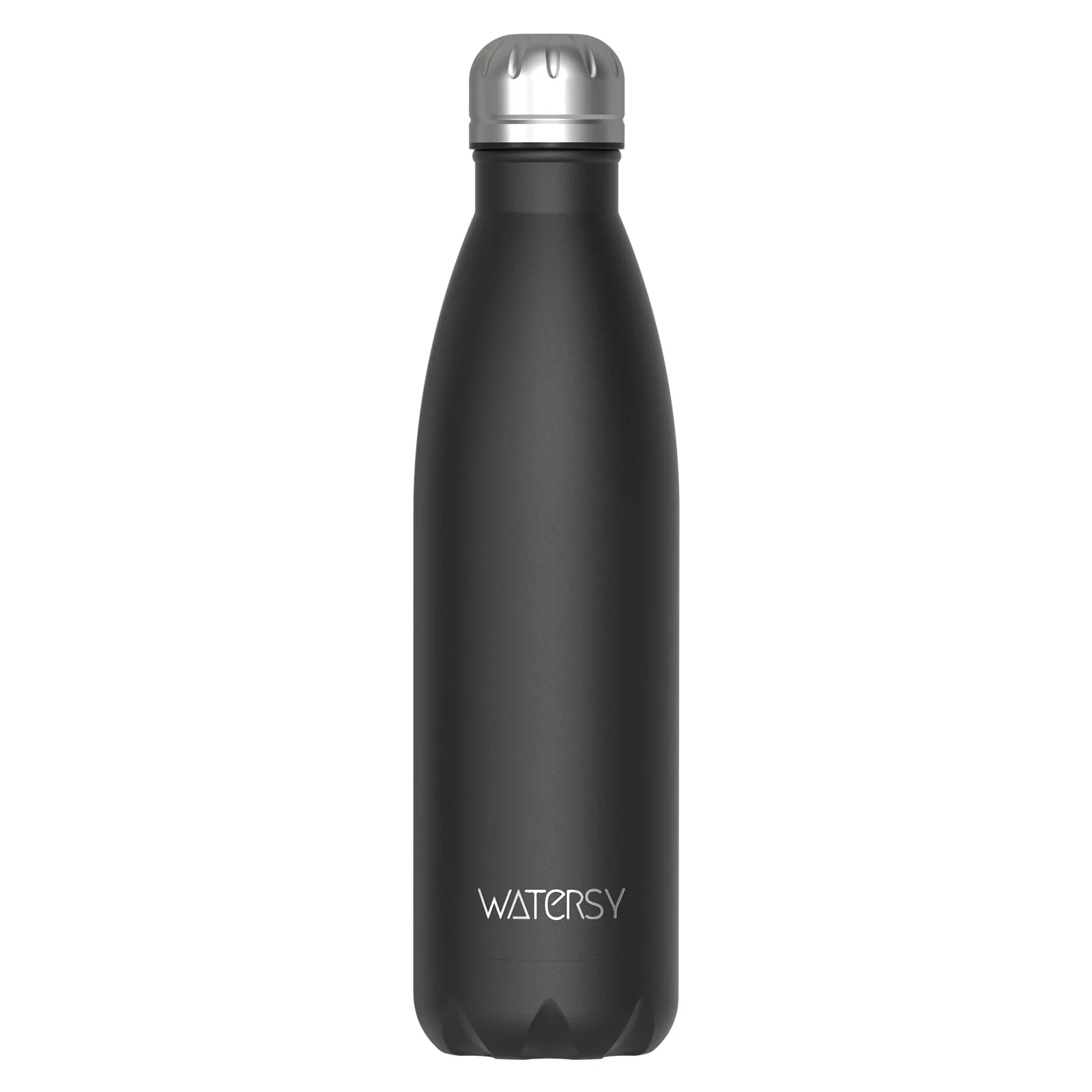 500ML Stainless Steel Thermal Bottle Double Vacuum Flasks Insulated Cup for Hot and Cold Sports Water Bottle Car Travel Mug - Image 9