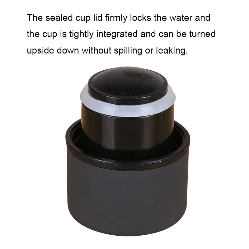 750/500/350ML Small Mouth Thermos Cup Outdoor Car Stainless Steel Coke Bottle Double Layer Vacuum Cup Sports Kettle Gym - Image 3